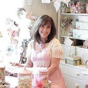 Kim Caldwell's photo