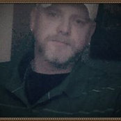 Shawn Murphy's photo