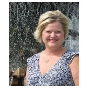 Sheryl Hill's photo