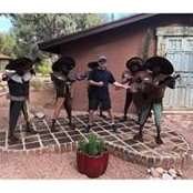 Howard Kerbel's photo