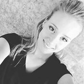 Hannah Silverdahl's photo