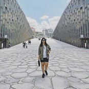 Siau Hwee's photo
