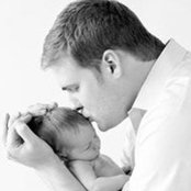 Isaac Smith's photo
