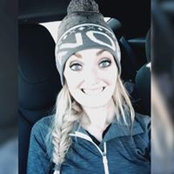 Megan Vaughn's photo