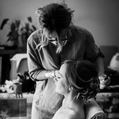 Elodie Make Up's photo