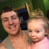 Tyler Ley's photo
