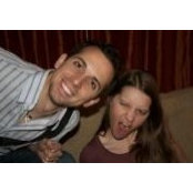 Joseph McClellan's photo