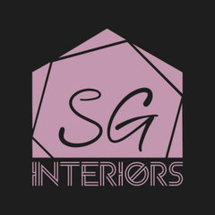SG Interiors