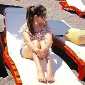 Shavi Chawla's photo