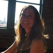 Natalie Daller's photo