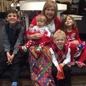 Gayla Ham's photo