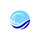 Business_Name_Placeholder
