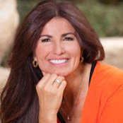 Fatima Doman's photo