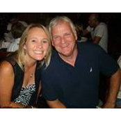 John Stephansen's photo