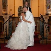 Amie Tarkenter's photo