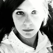 Lili Fallen's photo