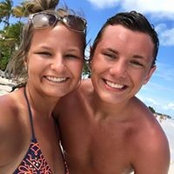 Jacob Gapp's photo