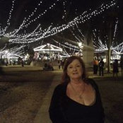 Foto von Janie Ring Torres