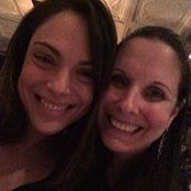 Lindsey Liguori's photo