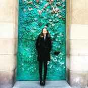Annie Mat's photo