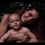 Foto de Iam Thea