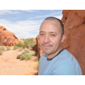 Merrell Hora's photo