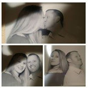 Tracey Parkin's photo