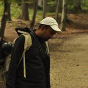 Sudeep Thakur's photo