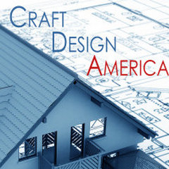 Craft Design America
