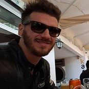 Photo de Filippo Salamone
