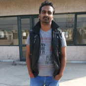Mukesh kumars foto