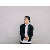 Siuming Jai's photo