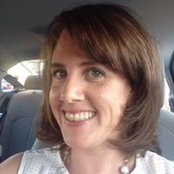 Jennifer Droukas's photo