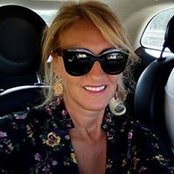 Katia Tigro's photo
