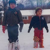 Rob Sea's photo