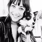 Bailee Wolfsons billede