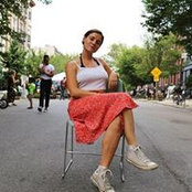 Kolyn Brown's photo