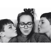 Jess Percival's photo