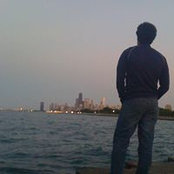 Al Vicente's photo