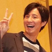 田中悠介's photo