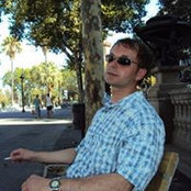Dmitry Voronin's photo