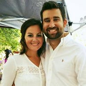 Sarah Moore McCarter's photo