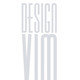 DESIGN VIM