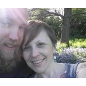 Amy Barrick's photo