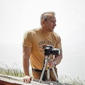 Roger Bischoff's photo