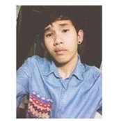 Krittaroek Pingwang's photo