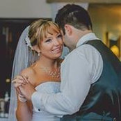 Heather Lynne's photo