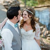 Hillari Brenza's photo