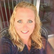 Lauren Cron's photo