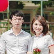 Kts NguyễnLinh's photo